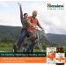 Himalaya JointCare - 120 Vegetarian Capsules for Joint Health & Mobility - Buy Online on GoSupps.com