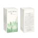 Buy Beauty of Joseon Pine Grove Body Cream (400ml) - Nourishing Skincare for All Skin Types - International Shipping Available - Buy Online on GoSupps.com