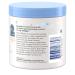 AVEENO Baby Eczema Therapy Nighttime Balm 5.5 oz | Natural Colloidal Oatmeal for Eczema Relief - Buy Online on GoSupps.com