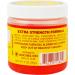La Ubre Reforzada Roja Extra Strength Formula 3oz 2-PACK - Original Red Udder Balm - Buy Online on GoSupps.com