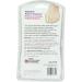 PediFix Nighttime Bunion Regulator - Left Medium Size | Effective Bunion Relief Solution - Buy Online on GoSupps.com