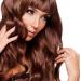 Buy Brazen Brunette Shampoo 8oz - Enhance Your Hair Color | International Shipping Available - Buy Online on GoSupps.com