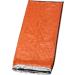 S.O.L. 90% Reflective Lightweight Emergency Bivvy - Essential Survival Gear - Buy Online on GoSupps.com