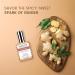 DEMETER Fresh Ginger 1 Oz Cologne Spray Perfume for Women and Men - Buy Online on GoSupps.com