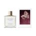 ALLSAINTS FLORA MORTIS by Allsaints EAU DE PARFUM SPRAY 3.4 OZ - Buy Online on GoSupps.com