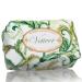 Veviter 7.05 Ounce Scented Bar Soap