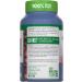 Nature's Truth Melatonin Gummies | 10mg | 140 Count | Berry Flavor | Vegan, Non-GMO & Gluten Free Supplement for Adults - Buy Online on GoSupps.com