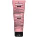 L'Oreal Paris Colorista Pink Semi-Permanent Hair Color - For Light Bleached or Blonde Hair - Buy Online on GoSupps.com