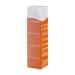 Algamaris Sun Spray SPF 50+ | Organic Certified Sunscreen for Ultimate Protection - Shop Now! - Buy Online on GoSupps.com