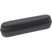 vhbw Black Travel Case Cover for Philips Sonicare HX6942 HX6952 HX6982 Electric Toothbrushes Durable & Compact Protection - Buy Online on GoSupps.com