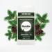 HUMBLE BRANDS Original Formula Aluminum-free Deodorant. Long Lasting Odor Control with Baking Soda and Essential Oils Frankincense & Fir Pack of 1 Frankincense & Fir 2.5 Ounce (Pack of 1) - Buy Online on GoSupps.com