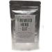Fireweed Herb - Cut Dried Natural Epilobium Angustifolium - Net Weight: 1oz/28g - Buy Online on GoSupps.com