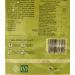 Buy Chacha Roasted Salted Sunflower Seeds - Premium Quality Snack from China | 130g Pack - Buy Online on GoSupps.com