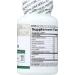 365 by Whole Foods Market Vitamin B50 Complex - 90 Veg Capsules - Buy Online on GoSupps.com