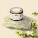 Napiers Arnica Plus Emergency Skin Cream with Witch Hazel and Comfrey - Soothing Skin Cream for Active People - 100ML - Buy Online on GoSupps.com