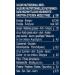 Barilla Red Pesto alla Calabrese 12-Pack (12x190g) - Authentic Italian Flavor for International Shipping - Buy Online on GoSupps.com