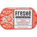 FRESHE Thai Sriracha, 4.25 OZ