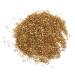 VALICLUD Sac Verre Pil Pour Ongles Accessoires De Manucure Diy poxy Pour Verre Irr gulier D coration Pour Ongles Naturels Ou Artificiels Dor