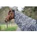 HKM 568204 Eczema Ceiling Zebra - Durable & Stylish 155/145 | International Shipping Available - Buy Online on GoSupps.com