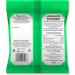 Jakemans Peppermint 73g - Pack of 12 - Soothing Menthol Sweets - Suitable For Vegetarians - Buy Online on GoSupps.com