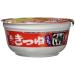 Maruchan Aka Kitsune Udon Cup, 3.39-Ounce Units (Pack of 12) 3.99 Ounce (Pack of 12)