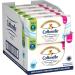 Cottonelle Wet Toilet Paper - Ultra-Sensitive 99% Water Fragrance-Free & Hypoallergenic - 12 x 38 Wipes for Pure Cleanliness | International Shipping Available - Buy Online on GoSupps.com