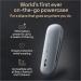 Braun Series 9 PRO+ Electric Shaver 5 Pro Shave Elements & Precision Long Hair Trimmer & Powercase compatible with Series 8 and 9 Electric Shavers charges for up to 6 weeks Shaver + ELECTRIC_SHAVER 9484pc - Buy Online on GoSupps.com