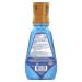 Crest Pro Health Intense Mouthwash with CPC, Clean Mint, 16.8 Fl Oz (Pack of 4) - Dental Rinse for Fresh Breath & Oral Health - Buy Online on GoSupps.com