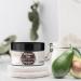 Whipped Shea Body Butter Vitamin Rich Moisturiser Natural Vegan Ethical & Sustainable - Buy Online on GoSupps.com