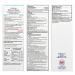 Rite Aid Lice Shampoo 8 oz - Fast & Effective Treatment - Buy Online on GoSupps.com