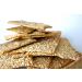 LA PLANTIGO (1000) White Sesame Seeds 1kg - Buy Online on GoSupps.com