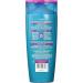 L Or al Paris Hair Expertise Fibralogy Shampoo For Hair Lacking Thickness 385 mL Fibralogy 385 ml (Pack of 1) Shampoo - Buy Online on GoSupps.com
