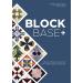 Electric Quilt Software BLOCKBASE  for Mac and Windows