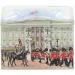 Churchill's Confectionery Buckingham Palace 150g English Toffees - Buy Online on GoSupps.com