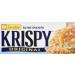 Krispy Saltine Crackers - Original Flavor - 16 oz Box - Buy Online on GoSupps.com
