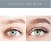 K -Hair Eyelash Serum Growth Booster | Fast & Effective Eyelash Growth | Dense Long Lashes | Made in Germany 3 ml - Buy Online on GoSupps.com