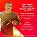 MegaRed Krill Oil 750mg - Top Dr Recommended Omega 3 Supplement with EPA DHA & Phospholipids for Heart Brain & Liver Health - 80 Softgels - Buy Online on GoSupps.com