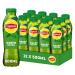 Unilever Lipton Original Ice Tea Green a wonderfully refreshing ice tea 12 x 500 ml Value pack
