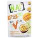 NA! NATURE ADDICTS Sachet de Fruit Stick Passion Mangue 40 g