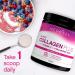 Neocell Super Collagen Plus with Vitamin C & Hyaluronic Acid - 6.9 oz for Youthful Skin - Buy Online on GoSupps.com