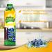 Pfanner Blueberry Drink - 8 x 1L Bulk Pack | 20% Fruit Content | Premium Blueberry Juice for International Shipping - Buy Online on GoSupps.com