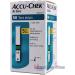 Roche Accu-Chek Active Blood Glucose Meter + 50 Test Strips | 1 Box - Buy Online on GoSupps.com