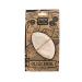 Oli & Carol Coconut Teething Ring & Bath Toy | Natural Rubber Coconut Toy for Babies - Buy Online on GoSupps.com