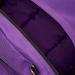 Everest Classic Backpack - Dark Purple - One Size | Shop Now - Buy Online on GoSupps.com