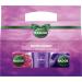 Radox Aromatherapy Candle & Bath Bomb Collection 2022 Gift Set - Buy Online on GoSupps.com