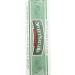 Spangler Candy Cane Red White Peppermint 5.3 Ounce - Pack of 1 | Festive Holiday Treat - Buy Online on GoSupps.com
