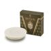 Truefitt & Hill Luxury Shaving Soap Refill for Mug 57g
