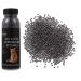 ULTECHNOVO Pet supplies 1 bottle of Pets Litter Deodorizer Cat Litter Deodorant Beads Cleaning Supplies