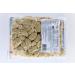 Gia Russa Sweet Potato Gnocchi - 16 oz Pack - Buy Online on GoSupps.com