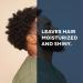 Scotch Porter Smooth & Shine Hair Oil for Men - 2 Pack Non-Toxic Paraben & Sulfate-Free Vegan 1.7oz | International Shipping - Buy Online on GoSupps.com